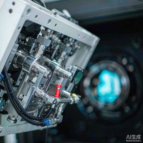专业型
